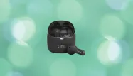 Prix cassé sur cette paire d'écouteurs connectés JBL Tune Flex