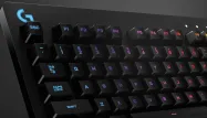 Prix cassé pour le clavier gamer Logitech G213 Prodigy