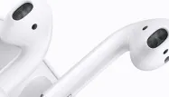 Des AirPods 2 à moins de 100 euros chez Amazon