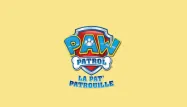 Pat’Patrouille est à l'honneur chez Amazon avec de nombreuses remises