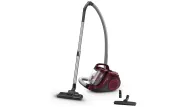 Rowenta Swift Power Cyclonic Aspirateur sans sac