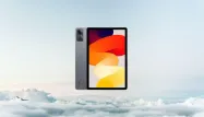 La Xiaomi Redmi Pad SE en promo chez Amazon