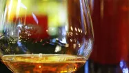 Cognac : l'interprofession qualifie de «signal positif» les nouvelles mesures chinoises