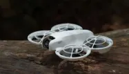 DJI Neo