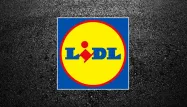 Lidl éclate sans prévenir le prix de son siège auto bébéconfort Road Fix i-Size recommandé par les internautes