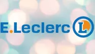 E.Leclerc