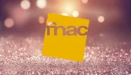 Fnac