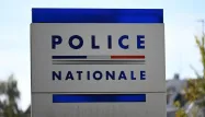 Nord : six personnes jugées pour «torture et barbarie» sur un enfant de deux ans