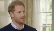Prince Harry