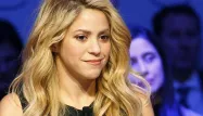 Shakira a appris que Gérard Piqué la trompait depuis plusieurs mois avant l'annonce de leur divorce