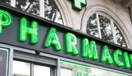 Pharmacie
