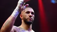 Le poids lourd français Tony Yoka affrontera le vétéran Carlos Takam le 11 mars à Paris