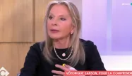 Véronique Sanson