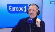 Gad Elmaleh