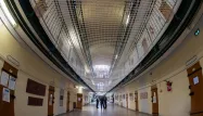 Prison de Fresnes