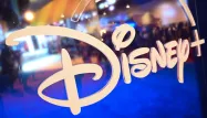 Disney+ perd des abonnés pour la première fois.