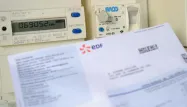 Le coût de l'électricité augmente de 15% ce 1er février.