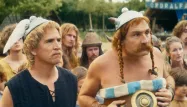 asterix obelix film