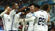 Le club saoudien de Al-Hilal s'est qualifié mardi pour la finale du Mondial des clubs en battant les Brésiliens de Flamengo 3 buts à 2