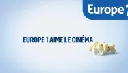 À l'occasion de la 48è cérémonie des César, Europe 1 consacre une journée spéciale au cinéma français
