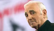 Charles Aznavour