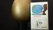 Le célèbre roman Charlie et la chocolaterie écrit par Roald Dahl a subi quelques modifications dernièrement.