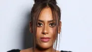 Amel Bent