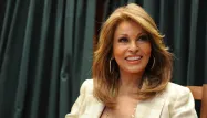 Raquel Welch est morte mercredi matin à 82 ans après une brève maladie