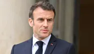macron