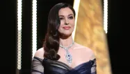 Monica Bellucci