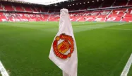 Les fonds privés qataris, soutenus par l'Émirat, ont rendu officielle leur offre de rachat de Manchester United, vendredi soir