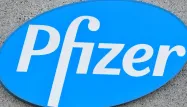 pfizer