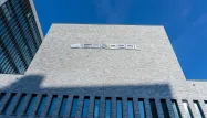 Europol