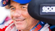 Sebastien Loeb a participé au championnat entre 2016 et 2018 dans une Peugeot 208 WRX au volant de laquelle il s'est imposé deux fois en 36 participations