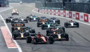 Red Bull visera un cinquième succès en cinq courses ce week-end au Grand Prix de Miami