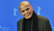 Harry Belafonte