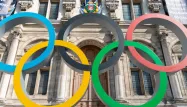 Les bénévoles qui souhaitent participer aux Jeux olympiques de Paris 2024 ont jusqu'au 3 mai pour s'inscrire en ligne