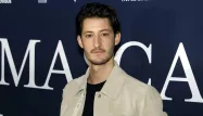 Pierre Niney
