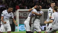 Ligue Europa Conférence : Nice s'incline face à Bâle (2-1), il n'y a plus aucun club français en Coupes d'Europe