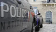 Un homme âgé de 50 ans a été mis en examen puis écroué pour agression sexuelle sur mineure de moins de 15 ans et détention d'images pédopornographiques.