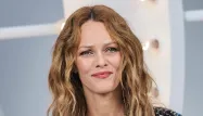 Vanessa Paradis