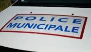 police