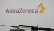 AstraZeneca