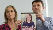 Affaire Maddie McCann : nouvelles fouilles dans le sud du Portugal