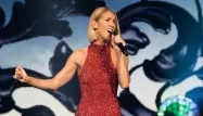 Céline Dion annule ses concerts prévus jusqu'en avril 2024
