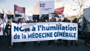 Déserts médicaux : faut-il légiférer sur la liberté d'installation des médecins ?