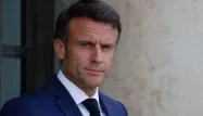 Plusieurs annonces sont prévues par Emmanuel Macron lors de son déplacement en Ardèche.