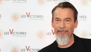 Florent Pagny
