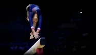 Une enquête va être ouverte par le ministère des Sports concernant la Fédération française de gymnastique