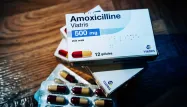 Un Français sur trois pense que les médicaments peuvent être consommés après leur date de péremption.